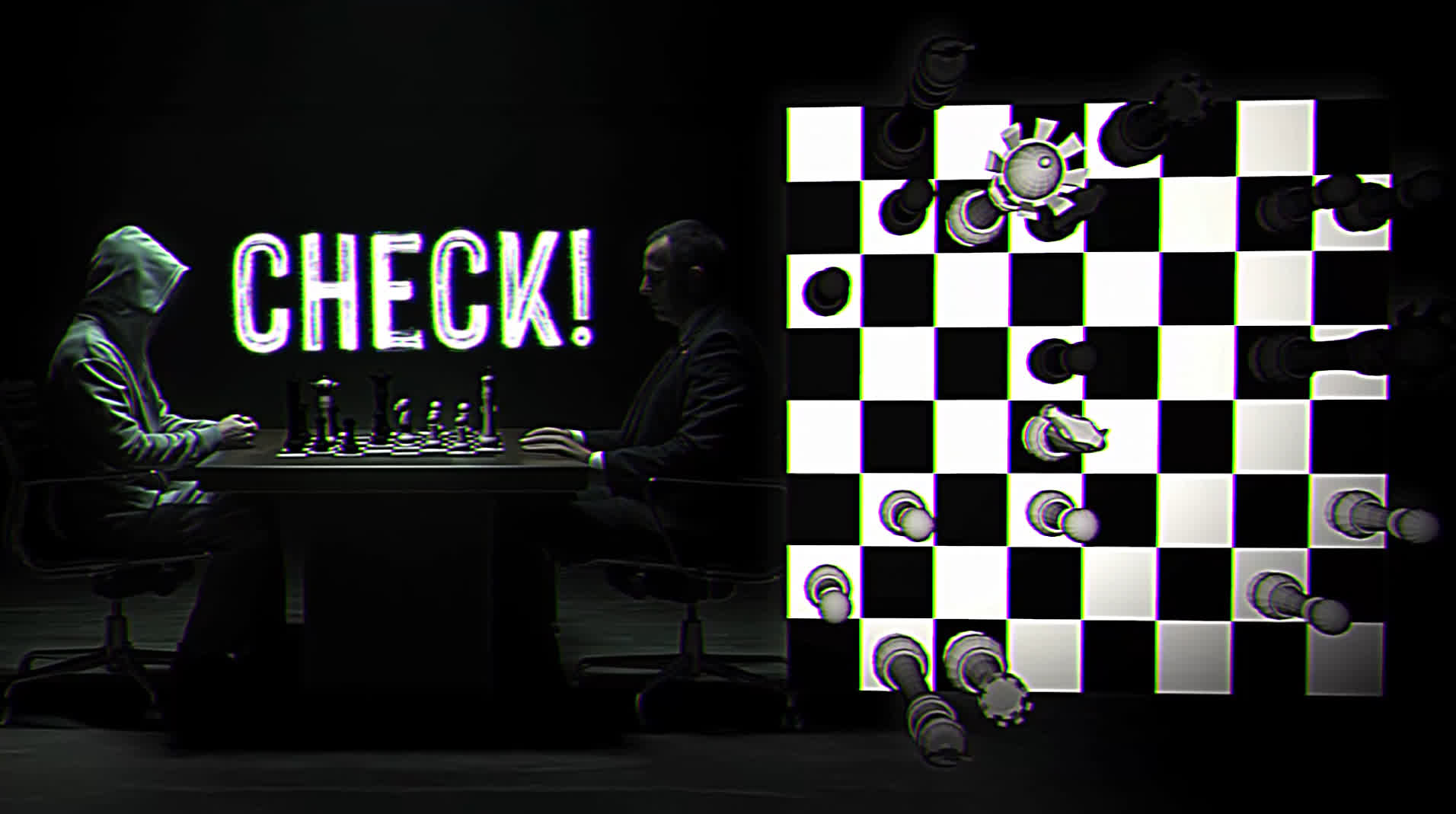 Police vs Malware: How Operation Endgame Took Down Rhadamanthys